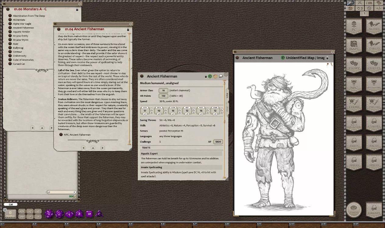 Screenshot 0